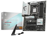 Płyta główna MSI B850 Gaming Plus WiFi/ Arctic Freezer 36 + gratis