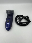 Golarka Philips HQ 5426