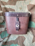 Futerał do Lornetki Rosja ZSRR 