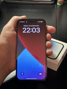 iPhone 14 Pro 256 GB – Space Black – Stan dobry