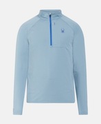 Bluza Techniczna Spyder M