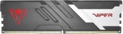 Pamięć ram PATRIOT Viper Venom 1 x 32 GB 6000 MHz CL30 DDR5 DIMM
