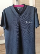 Koszulka Versace,roz.M