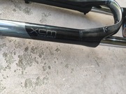 Amortyzator Sr suntour xcm34 