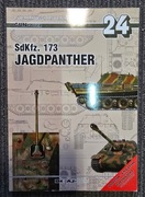TANKPOWER SdKfz. 173 Jagdpanther