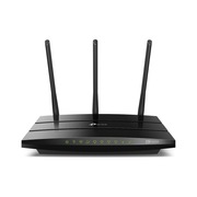 Router TP-Link Archer C1200 Wi-Fi 5