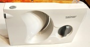 Elektryczna krajalnica do chleba Zelmer  ZF50916