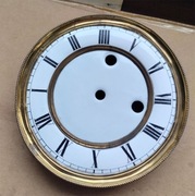 Tarcza zegara 14-14,5 cm
