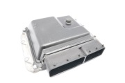 KOMPUTER Sterownik OPEL MERIVA 1.7 98002896 MB2758004755 ED