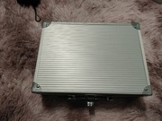 Okazja! Zestaw kosmetyków 