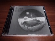 FURIA - Marzannie Królowej Polski