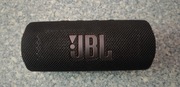 Maskownica do JBL Flip 6 czarna oryginalna