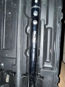 Klucz dynamometryczny BaTo 200-.1000Nm