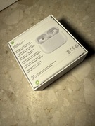 AirPods Pro 2 słuchawki