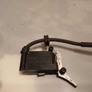 Piła spalinowa titan TTL759CHN cewka 