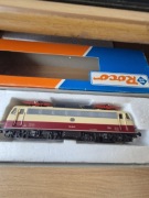 Elektrowoz Roco H0 Db 43425