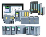 Skup Nowej i Używanej automatyki przemyslowej