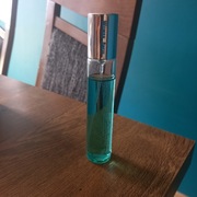 Neness No184 Woman Angel woda perfumowana