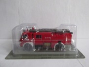 " Jelcz 003 - 1/43 "