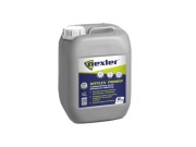 GRUNT BITUMICZNY NEXLER BITFLEX PRIMER 8KG