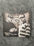 MASSEY KUBIX RÓB SWOJE 