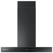 Okap SAMSUNG NK24C5703TM Grafitowa stal 744m3/h 72dB klasa A