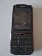 Telefon NOKIA C3 rm-640