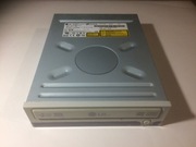 Napęd Hitachi LG GSA-4163B DVD-RAM ATA