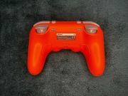 8BitDo Pro 3 - Bezprzewodowy kontroler ze stacją dokującą/Tri-mode