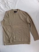 Bluza Reserved  r. XXL