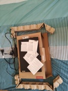 Lenovo V15 G5 i5-13420H/16GB/512/Win11Pro