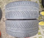 235/35R20 92V Michelin Pilot Alpin PA4 N0