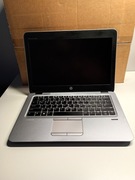 LAPTOP HP ELITEBOOK 820 I5 16GB RAM 512GB SSD M.2 Full HD (FHD)