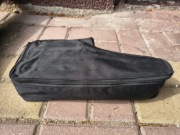 Zestaw Naprawczy Koła - Audi Seat Skoda Volkswagen- Oryginalny