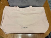 Duża Torba Tote Bag Lancome