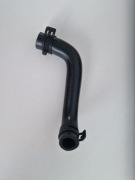 Przewód odmy Ford 4M5G6758HA