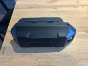 Schowek narzędziówka Honda CRF 300L 2022 rp. stand BDB