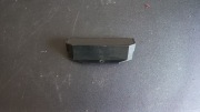 UNITRA ZRK ZK240 POKRYWA GŁOWIC MAGNETOFONU UZYWANA