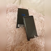 Samsung s8