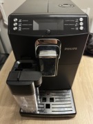 Ekspres do kawy Philips (Saeco Minuto)