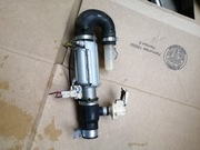 Grzałka zmywarki Mastercook ZBI-0678 IT