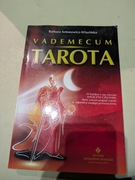 Vademecum Tarota