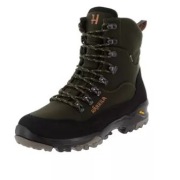 Buty Härkila Pro Hunter Light Hi GTX
