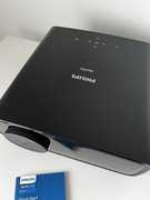 Projektor PHILIPS NeoPix 730 NPX730