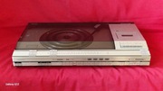 Bang & Olufsen Beocenter 4600 Vintage Sony Panasonic Technics Philips
