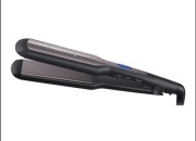 Prostownica Remington Pro-Ceramic Extra S5525.