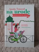 Sposoby Francuzek na urodę, szczupłą sylwetkę i zdrowie