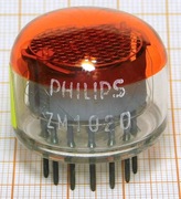 Lampa NIXIE ZM1020 PHILIPS [MT6]3