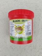 Pasta BHP do mycia rąk Fregata Black-Out 500g, 10 sztuk 