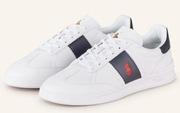 Sneakersy Polo Ralph Lauren 44